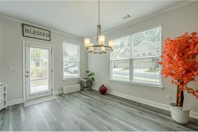 6940 Cedar Glen Road, Atlanta, GA 30360 - Photo 6