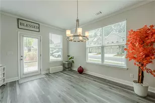 6940 Cedar Glen Rd, Atlanta, GA 30360 - Photo 6