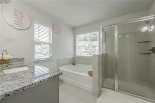 6940 Cedar Glen Rd, Atlanta, GA 30360 - Photo 18