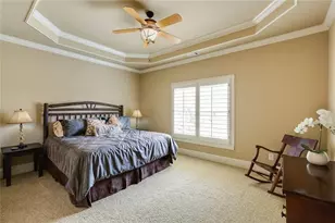 5284 Vernon Springs Trail, Sandy Springs, GA 30327 - Photo 26