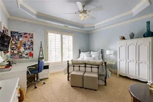 5284 Vernon Springs Trail NW, Sandy Springs, GA 30327 - Photo 30