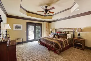5284 Vernon Springs Trail NW, Sandy Springs, GA 30327 - Photo 42