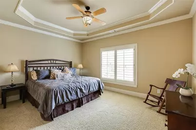 5284 Vernon Springs Trail NW, Sandy Springs, GA 30327 - Photo 26