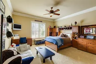 5284 Vernon Springs Trail NW, Sandy Springs, GA 30327 - Photo 28