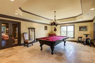 5284 Vernon Springs Trail, Sandy Springs, GA 30327 - Photo 36