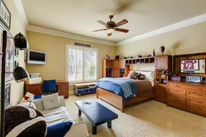 5284 Vernon Springs Trail, Sandy Springs, GA 30327 - Photo 28