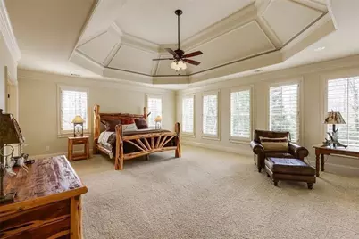 5284 Vernon Springs Trail, Sandy Springs, GA 30327 - Photo 20
