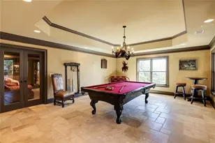 5284 Vernon Springs Trail NW, Sandy Springs, GA 30327 - Photo 36