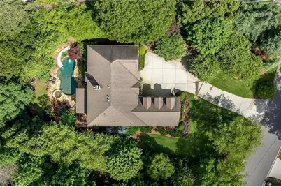 5284 Vernon Springs Trail NW, Sandy Springs, GA 30327 - Photo 52