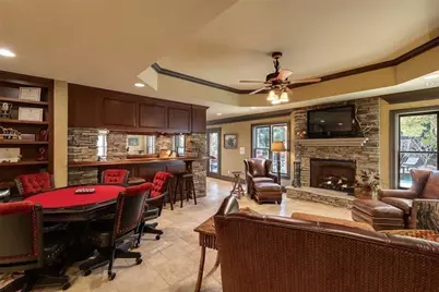 5284 Vernon Springs Trail NW, Sandy Springs, GA 30327 - Photo 34