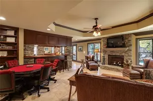 5284 Vernon Springs Trail NW, Sandy Springs, GA 30327 - Photo 34