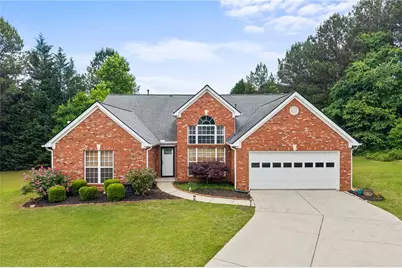 935 Waldwick Drive, Lawrenceville, GA 30045 - Photo 1