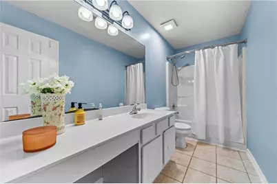 935 Waldwick Drive, Lawrenceville, GA 30045 - Photo 30