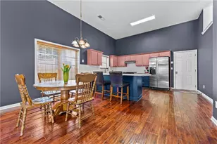 935 Waldwick Dr, Lawrenceville, GA 30045 - Photo 12