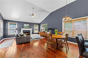 935 Waldwick Dr, Lawrenceville, GA 30045 - Photo 10