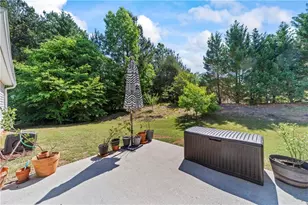 935 Waldwick Dr, Lawrenceville, GA 30045 - Photo 34