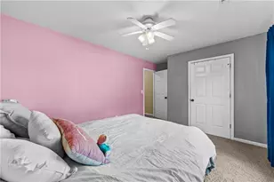 935 Waldwick Dr, Lawrenceville, GA 30045 - Photo 32