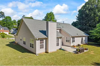 935 Waldwick Drive, Lawrenceville, GA 30045 - Photo 36