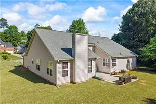935 Waldwick Dr, Lawrenceville, GA 30045 - Photo 36