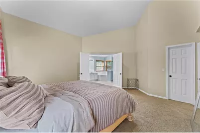 935 Waldwick Drive, Lawrenceville, GA 30045 - Photo 24