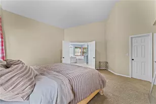 935 Waldwick Dr, Lawrenceville, GA 30045 - Photo 24
