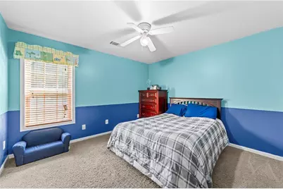 935 Waldwick Drive, Lawrenceville, GA 30045 - Photo 28