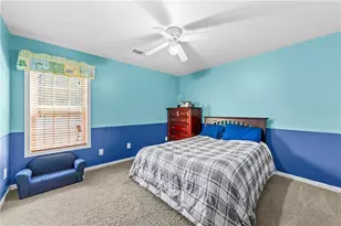 935 Waldwick Dr, Lawrenceville, GA 30045 - Photo 28