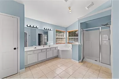935 Waldwick Drive, Lawrenceville, GA 30045 - Photo 26