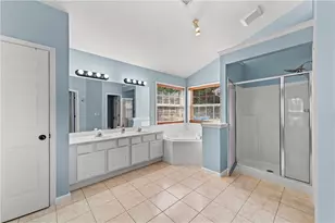 935 Waldwick Dr, Lawrenceville, GA 30045 - Photo 26