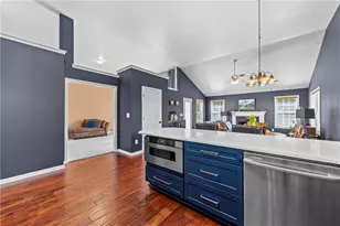 935 Waldwick Dr, Lawrenceville, GA 30045 - Photo 16