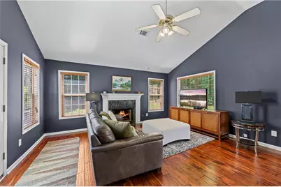 935 Waldwick Drive, Lawrenceville, GA 30045 - Photo 6