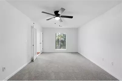 1304 Highland Bluff Drive SE, Atlanta, GA 30339 - Photo 14