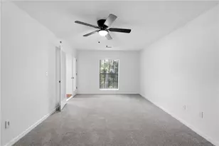 1304 Highland Bluff Dr S E, Atlanta, GA 30339 - Photo 14