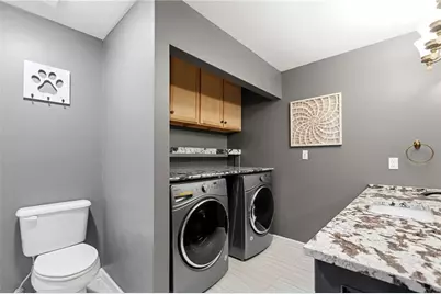 1304 Highland Bluff Drive SE, Atlanta, GA 30339 - Photo 22