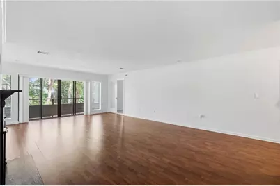 1304 Highland Bluff Drive SE, Atlanta, GA 30339 - Photo 10