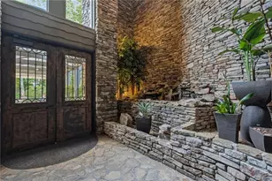 1304 Highland Bluff Dr S E, Atlanta, GA 30339 - Photo 26
