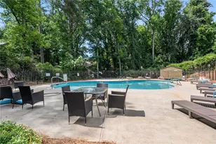 1304 Highland Bluff Dr S E, Atlanta, GA 30339 - Photo 28