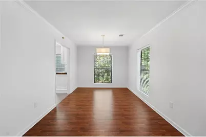 1304 Highland Bluff Drive SE, Atlanta, GA 30339 - Photo 6