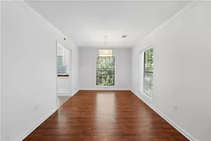 1304 Highland Bluff Dr S E, Atlanta, GA 30339 - Photo 6