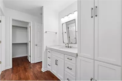 1304 Highland Bluff Drive SE, Atlanta, GA 30339 - Photo 16