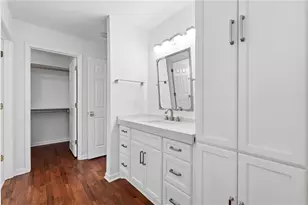 1304 Highland Bluff Dr S E, Atlanta, GA 30339 - Photo 16