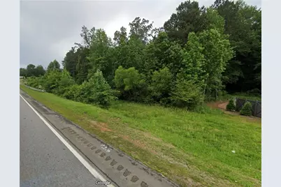 1686 N Cobb Pkwy, Marietta, GA 30066 - Photo 2