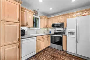 1888 Valley View Dr, Big Canoe, GA 30143 - Photo 12