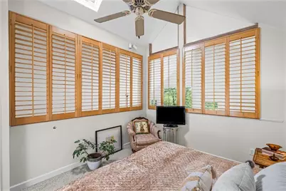 1888 Valley View Drive, Big Canoe, GA 30143 - Photo 22
