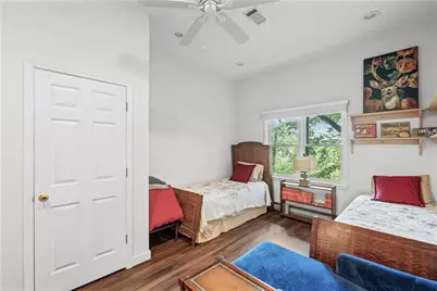 1888 Valley View Drive, Big Canoe, GA 30143 - Photo 30