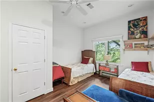 1888 Valley View Dr, Big Canoe, GA 30143 - Photo 30