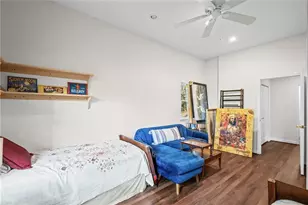 1888 Valley View Dr, Big Canoe, GA 30143 - Photo 30