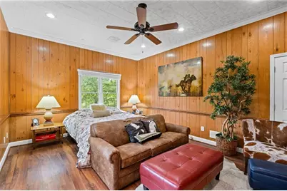 1888 Valley View Drive, Big Canoe, GA 30143 - Photo 28