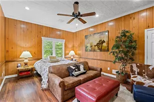 1888 Valley View Dr, Big Canoe, GA 30143 - Photo 28