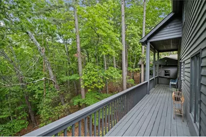 1888 Valley View Drive, Big Canoe, GA 30143 - Photo 34